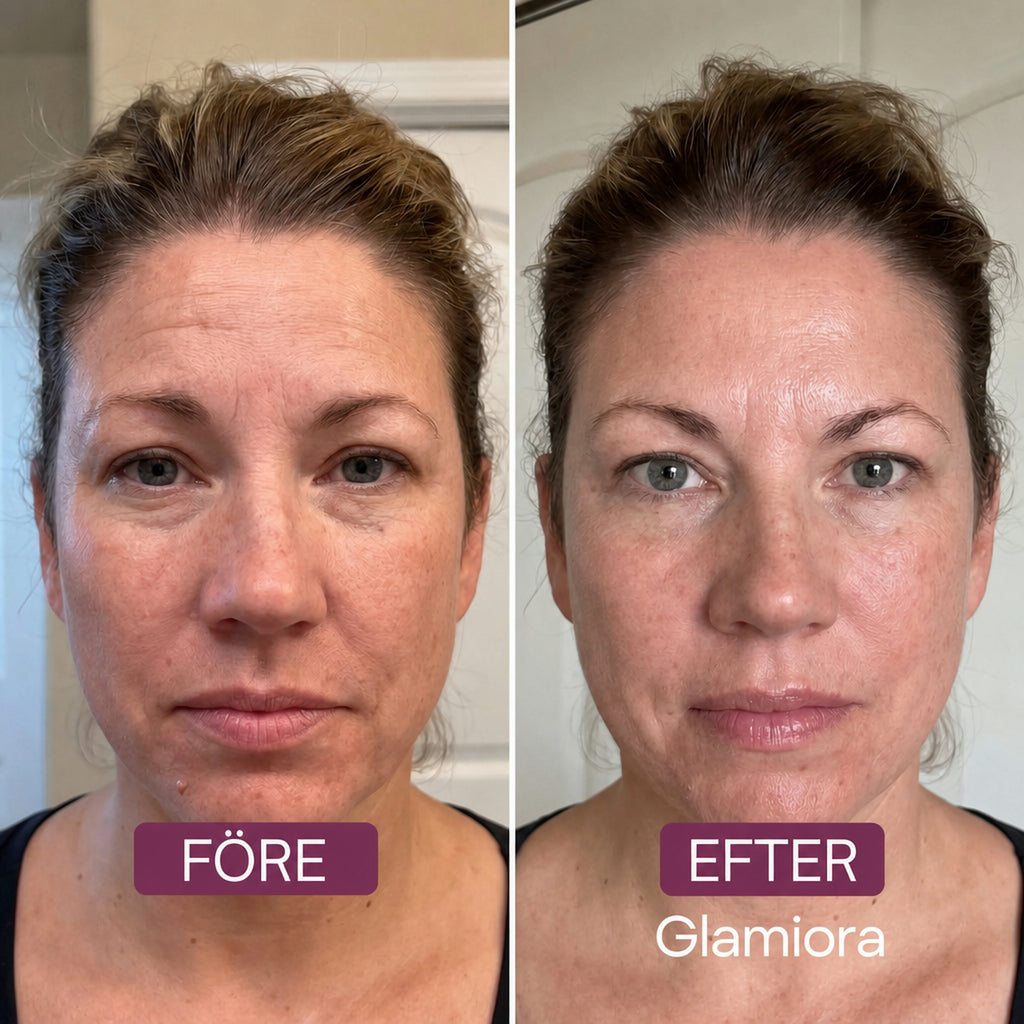 Anti-aging-set