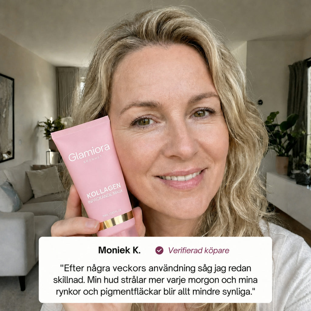 Anti-aging-set