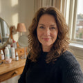 Moniek Huizen