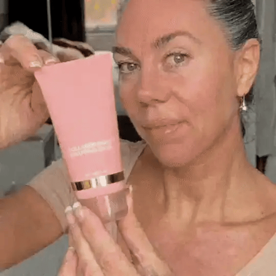 demo-gif2-gif.gif__PID:6795023e-0ad1-4145-a2a5-60711eee7d91