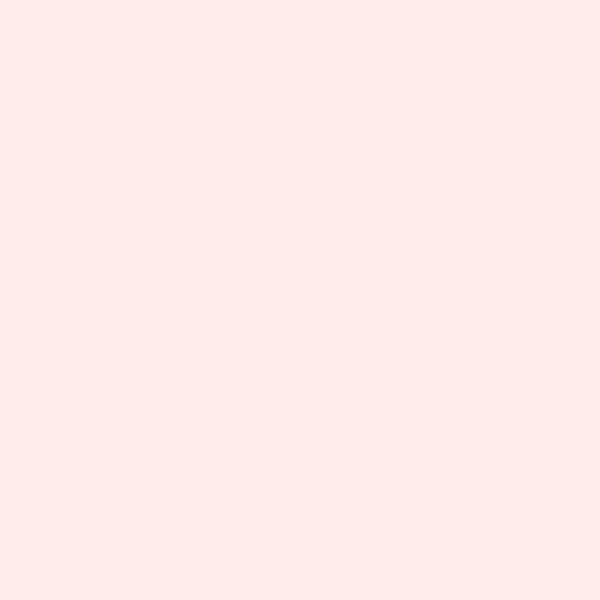 demooo.gif__PID:b4361fcd-77aa-49bd-a962-579413c9fc60