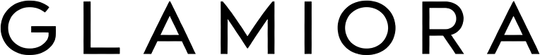 Glamiora