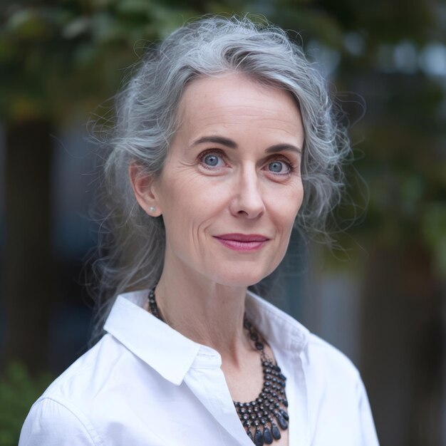 Marieke D.