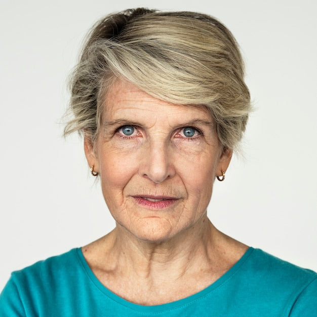 Femke