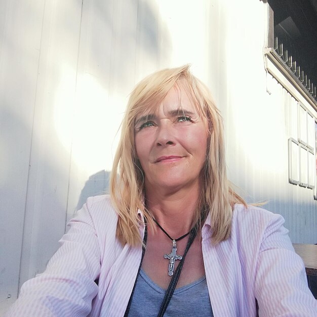 Marieke